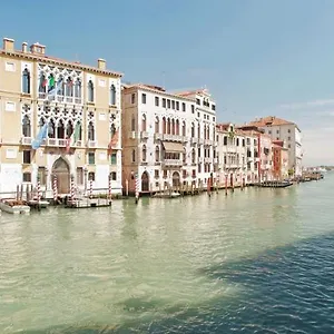 Galleria Venezia