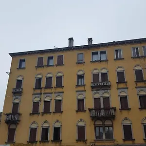 Guest house Alloggi Gerotto Calderan 2, Venice