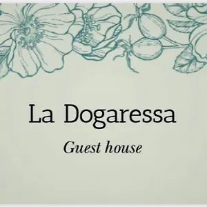 Guest house La Dogaressa, Venice