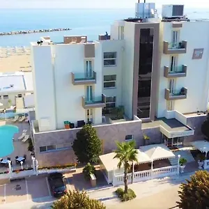 Caesar Paladium Hotel Rimini