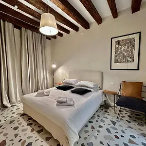 Farini Wi-fi Affittacamere Venezia