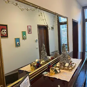 Guest house Stefy's, Venice