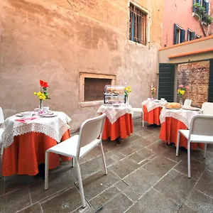 Rialto Dream Venezia