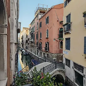Ca' Bonvicini Venezia