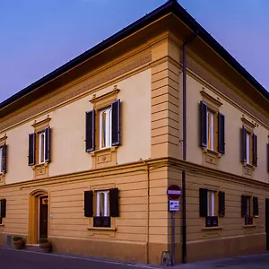 Antiche Mura Affittacamere Empoli