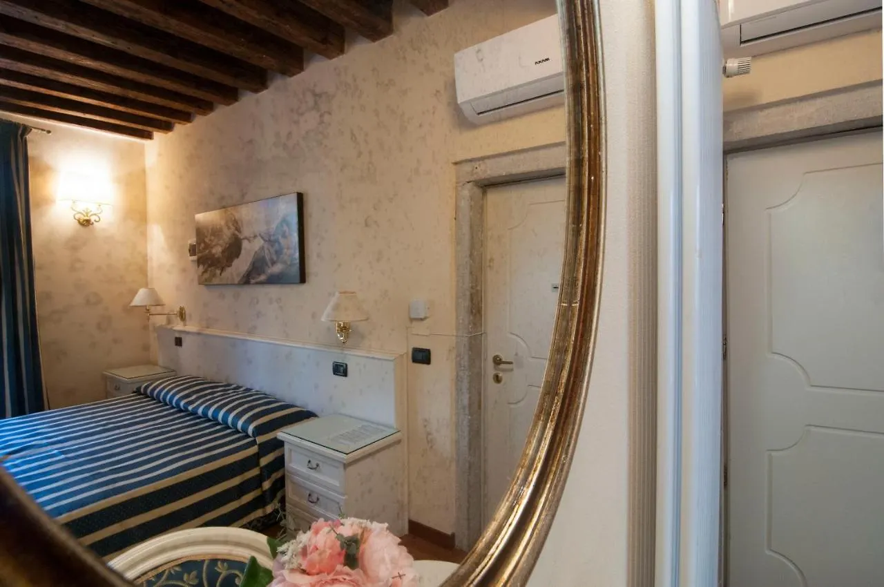 Venice Resorts Guest House