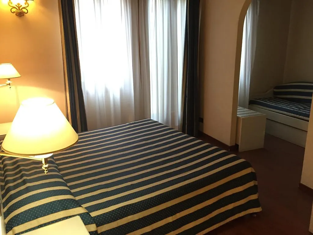 Venice Resorts Guest House Italy
